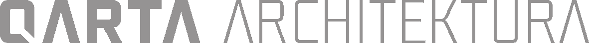 QA_logo QA_logo