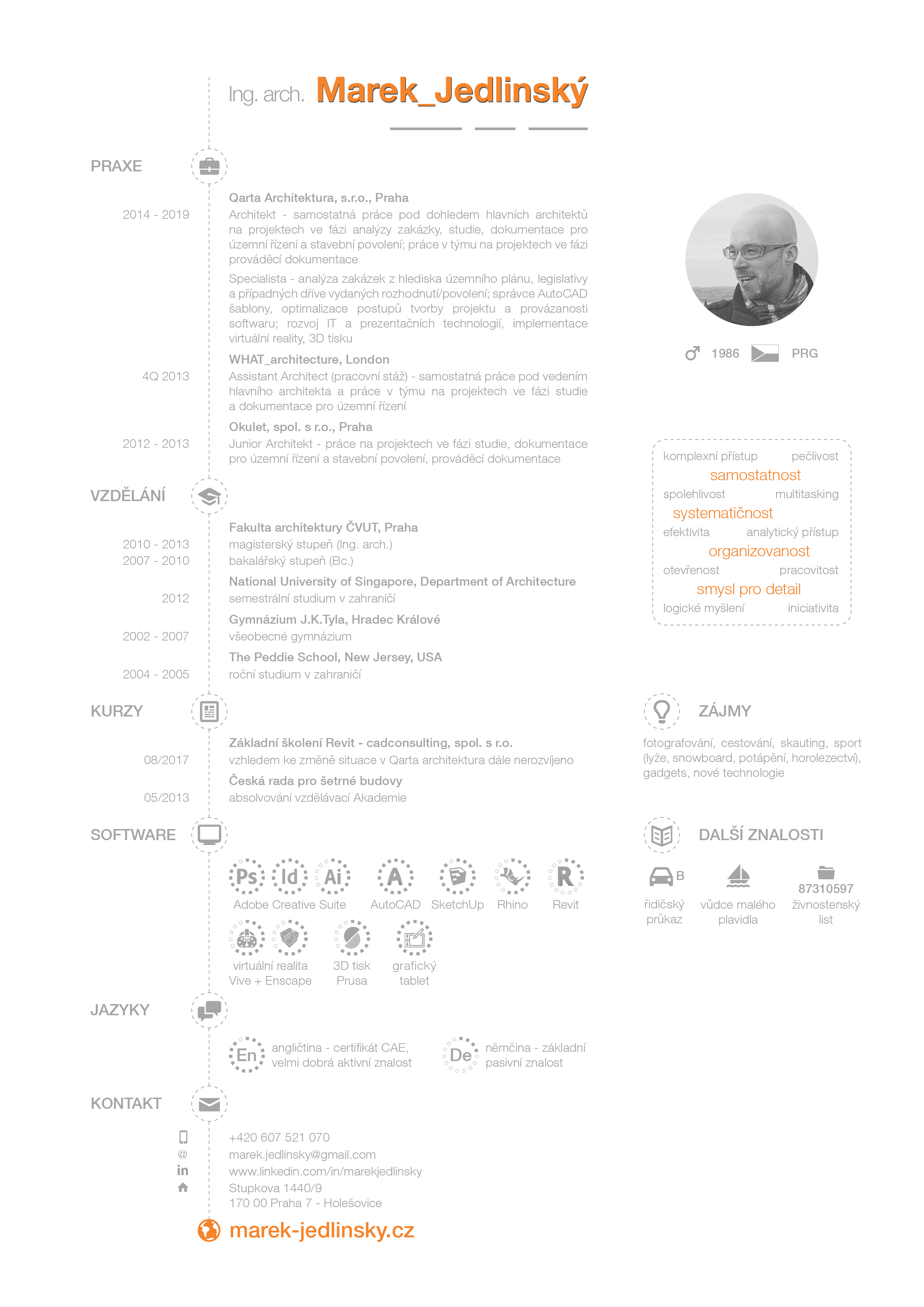 Marek_Jedlinsky_CV.pdf