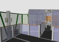 02-showroom-viz-zasedacka2