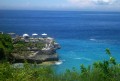 Blue Lagoon Cliff Jump